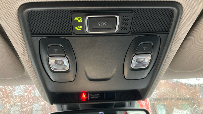 Renault Captur 1.0 TCE 100 S Edition 5dr Petrol Hatchback